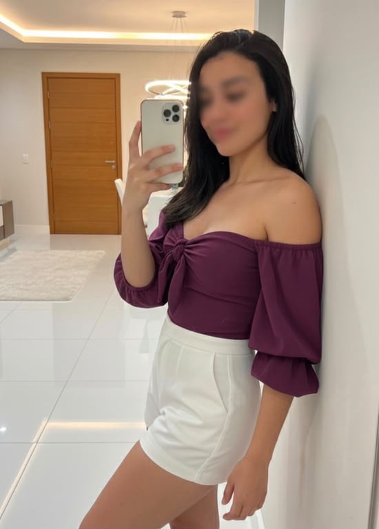 Larissa massagem Nuru , Tântrica e Relaxante Massagem nuru