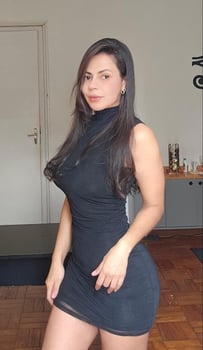 Massagem Mix Jardins: A melhor hora para  a sua Massagem