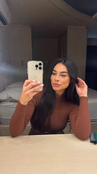 Marjorie Lopes Massagem relaxante e sensual