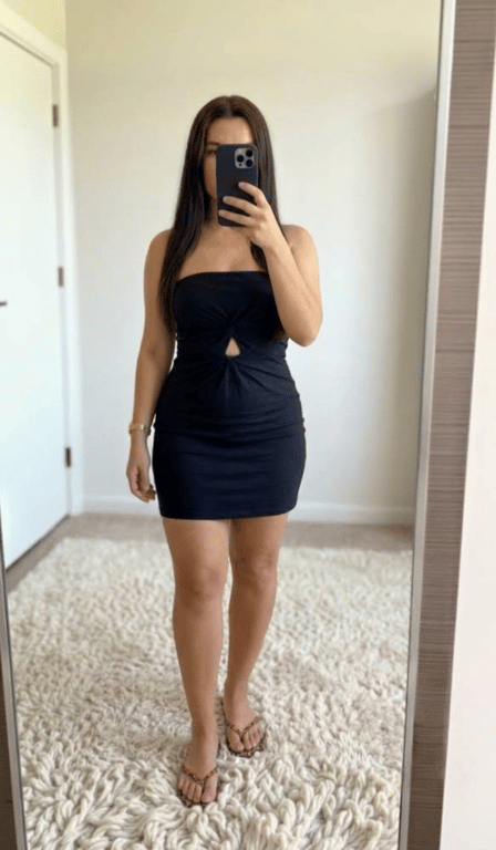 Massagens Nuru, Nuru Mútua e Tântrica com atendimento personalizado.
