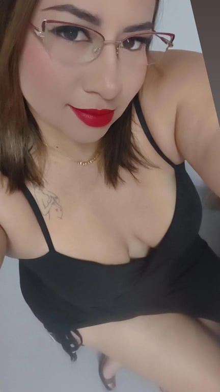 Ana Casa de Massagem Centro Atibaia Massagem sensual