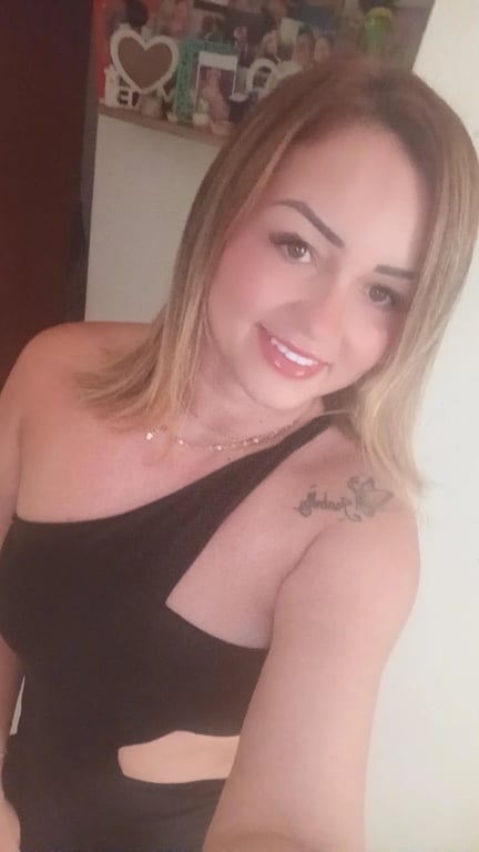 Naya Massagens | Relaxamento, Equilíbrio e Bem Estar