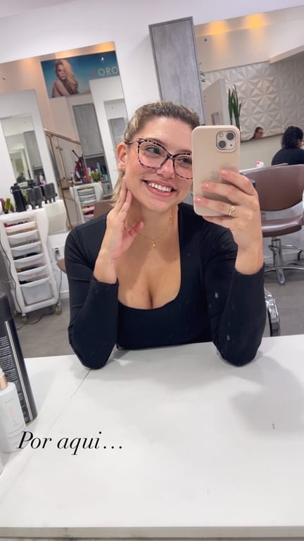 Babi Lisboa massagem relaxante/excitante Massagem em