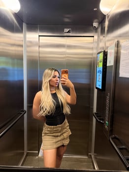 May Carioca - Dreams relaxing - imersão total