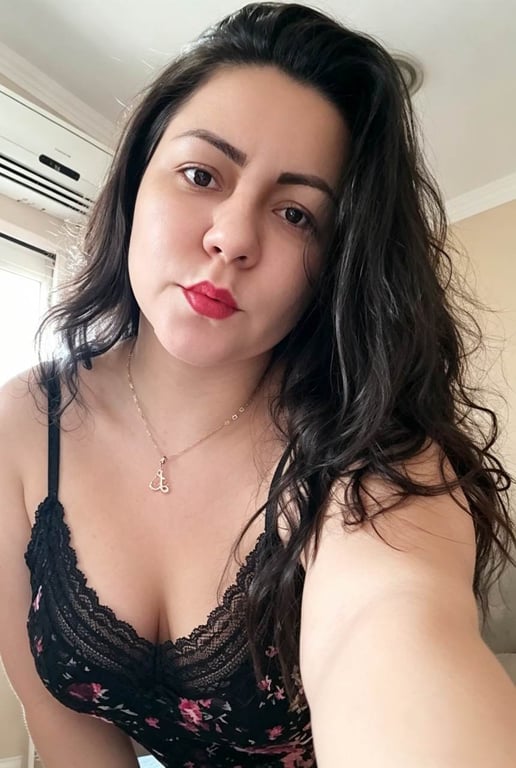 Permita se desacelerar, sentir a experiência do toque Massagem