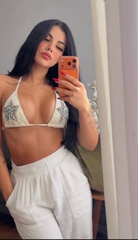 Mariana - atendimento realizado com atenção aos detalhes!
