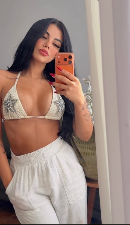 Mariana