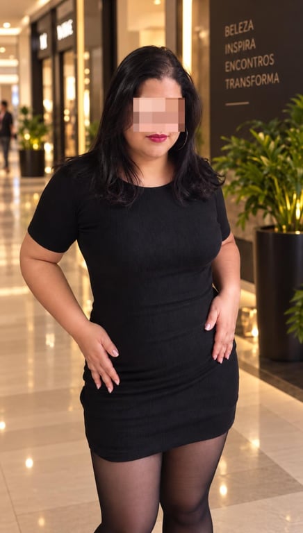 Nath | Tantra, nuru e a melhor vivência da sua vida Massagista