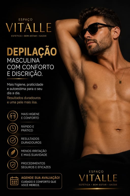 Júlia terapeuta momentos de relaxamento e equilíbrio corporal.