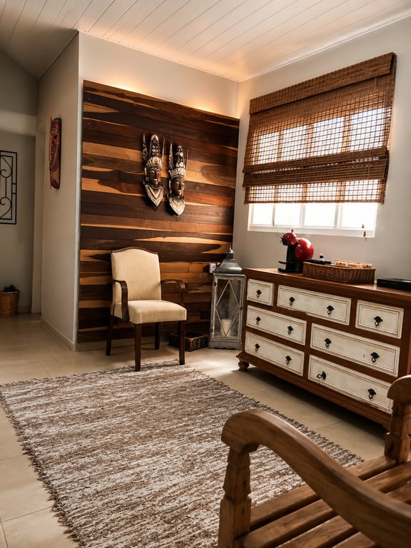 Antigo Horus SPA | LAPA POMPÉIA Massagem tântrica