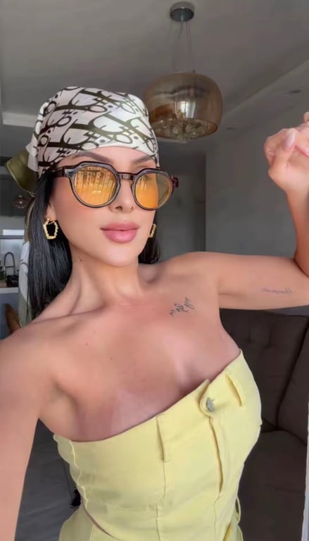 Renata Haddad | Massagem Relaxante, Terapêutica e Nuru Massagem em
