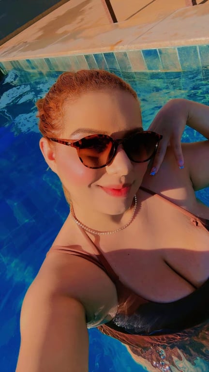 Isis Massoterapeuta Massagem sensual em