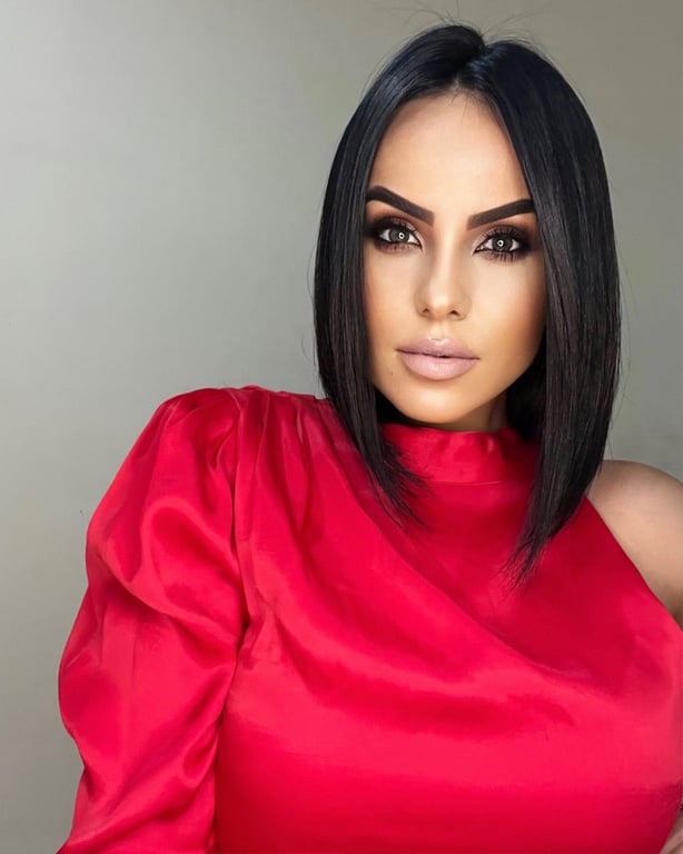Karla massoterapeuta, massagem Terapêutica e Nuru