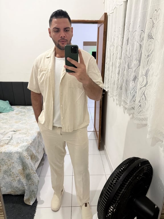 Alves Terapeuta | Massoterapia & Terapia Tântrica sensual