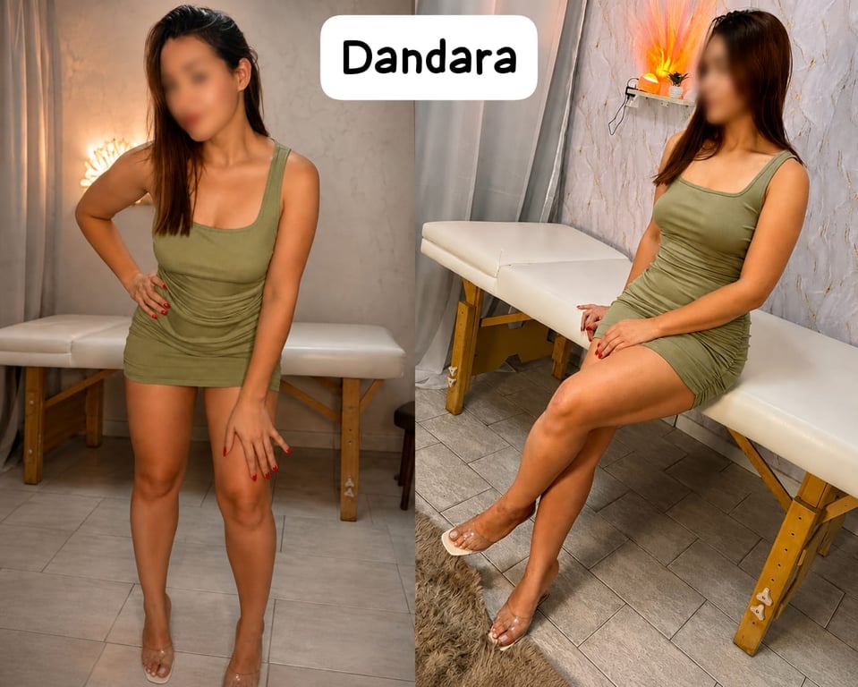 Espaço Flor de Lótus Um convite ao prazer do toque Massagem tântrica em