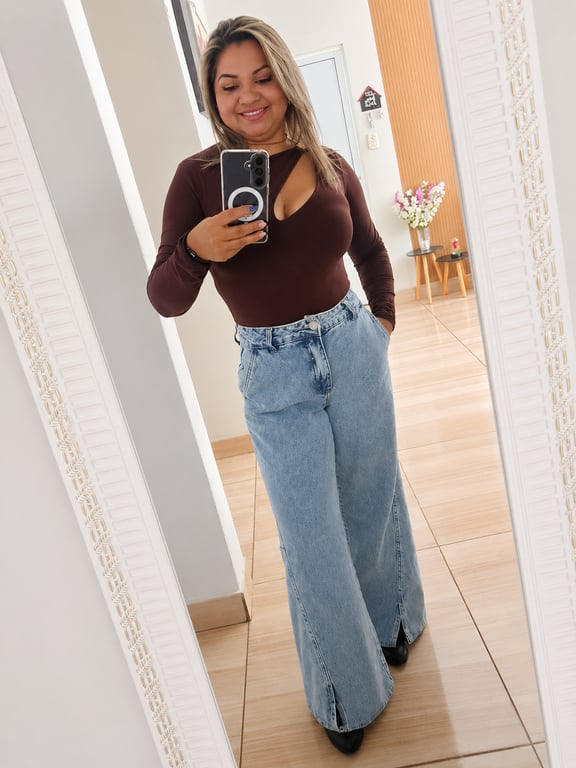 Maryory terapeuta sensual sala climatizada