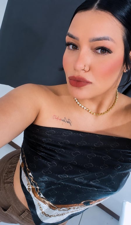 Barbara Massoterapeuta Massagem Tântrica, Nuru e Relaxante Massagem tântrica