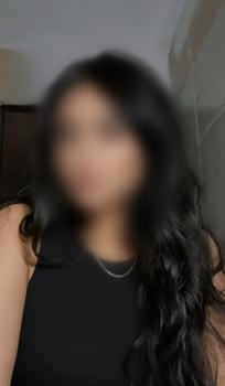 Fernanda massagista especialista em Nuru e relaxante 