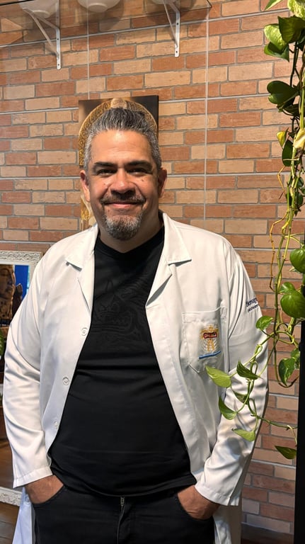 Terapeuta Deva Rupantar Psicoterapeuta Tantrico Massagem nuru