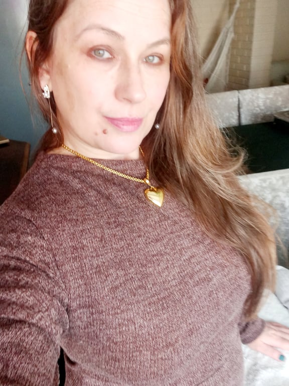 Massagem Curitiba , Relaxante • Terapêutica • Tântrica, Nuru, Lingam