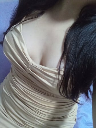 Clube top da massoterapeuta das mãos de fada!