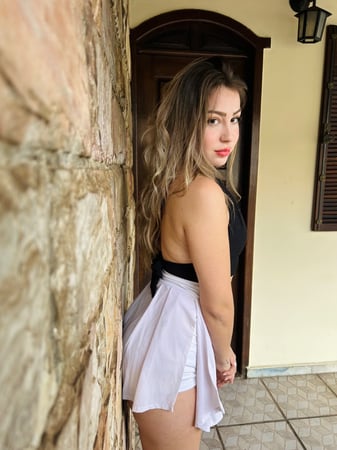 MelissaMel