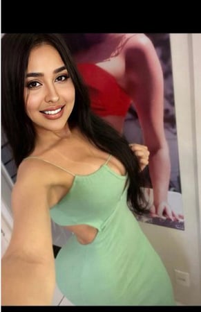 Alice,paraíso e luxúria. 