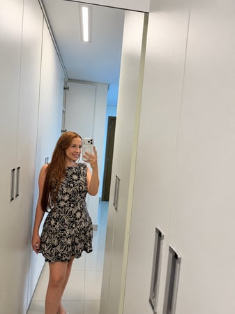 Massagista sensual em Brasília - DF - Erica Dantas melhor massagem, vem relaxar comigo