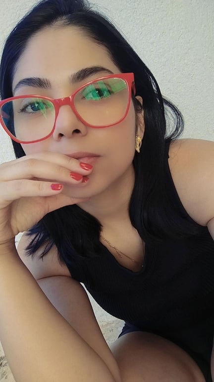 Rose massagem que cura transforma e renova