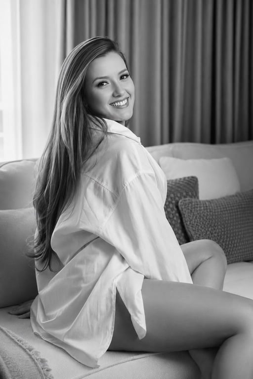 Evelyn Massagem Relaxante e Sensorial Massagem
