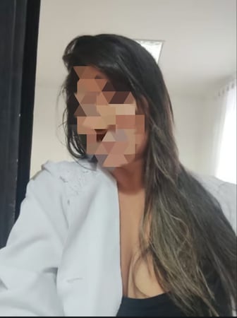 Bruninha Pimentinha de todas as formas sem frescura.