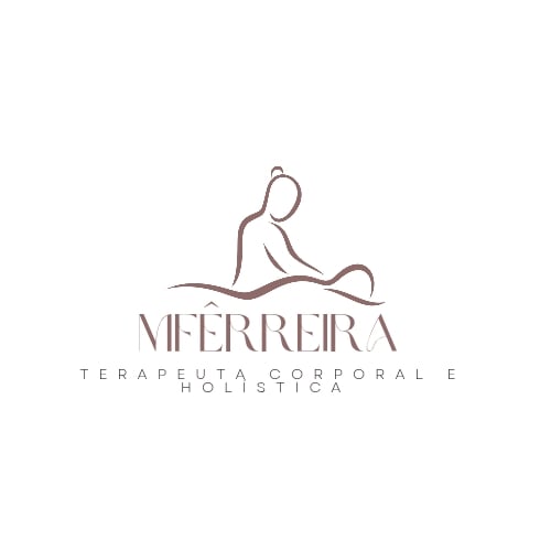 MFêrreira Terapeuta Corporal