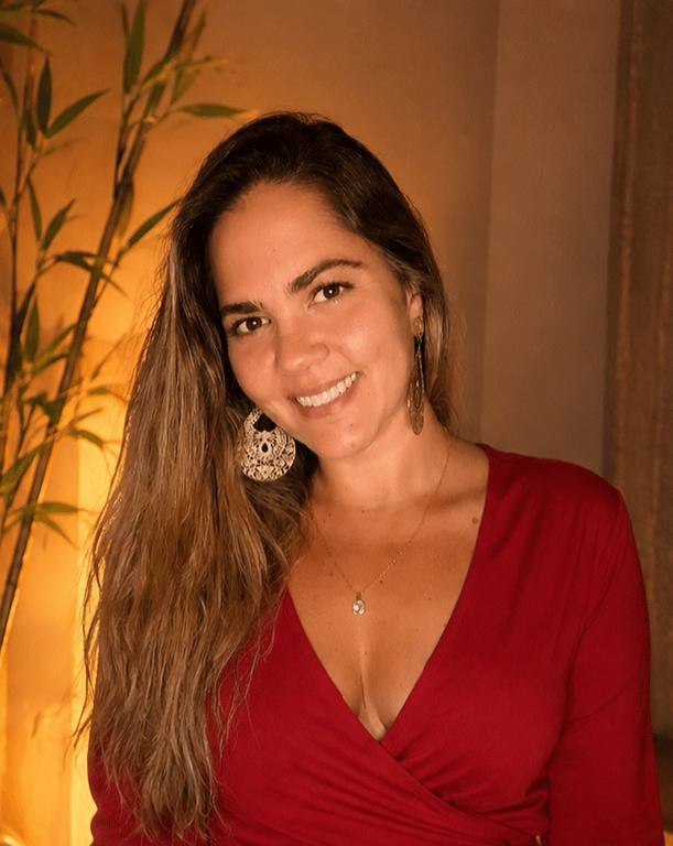 Relaxante | Tântrica | Terapêutica | Spa dos Pés | Freguesia