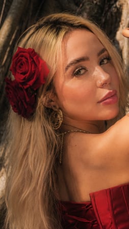 Massagista sensual em Florianópolis - SC - Terapeuta Agnes — massagem sensual premium