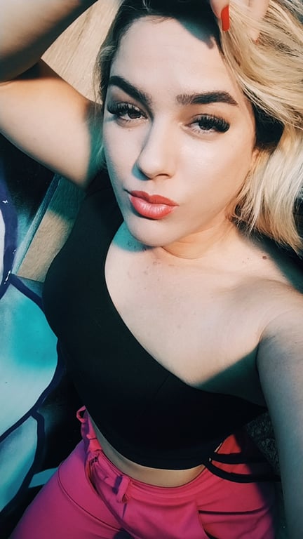 Experiência em massagem tantrica, tailandesa, Nuru e vivência