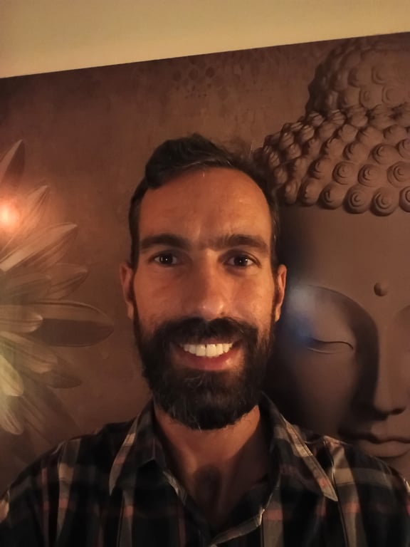 Gêmeos Massagistas RELAXANTE, TÂNTRICA E NURU Massagista em