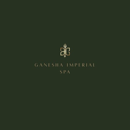 Massagista sensual em Balneário Camboriú - SC - Spa Ganesha Imperial - Experiência tantrica & sensorial