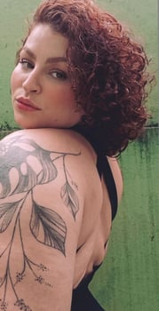 Luana_massoterapeuta