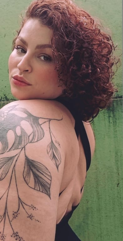 Luana_massoterapeuta