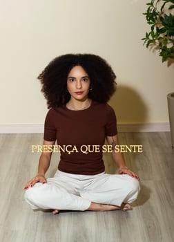 Bianca | Experiência Premium em Floripa