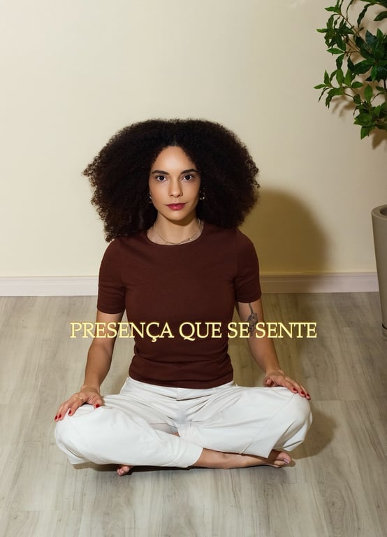 Bianca | Experiência Premium em Floripa