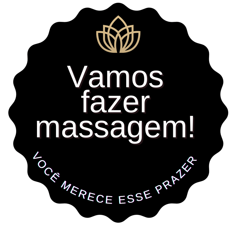 Desejos secretos massoterapia