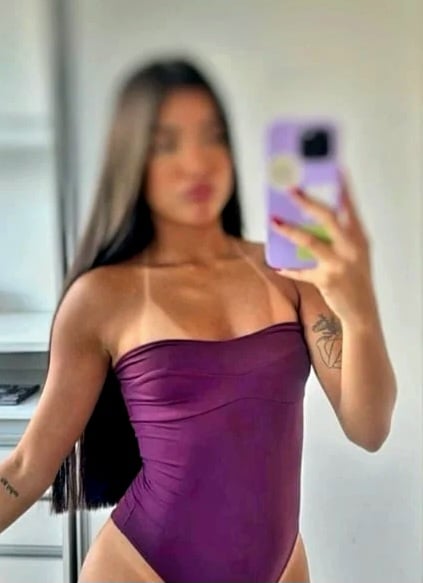 TRANSEX GABRIELA MASSAGEM SENSUAL PRAZER E RELAXAMENTO Massagem