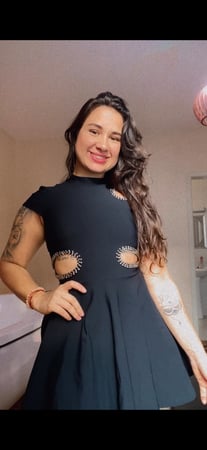 Fran terapeuta 