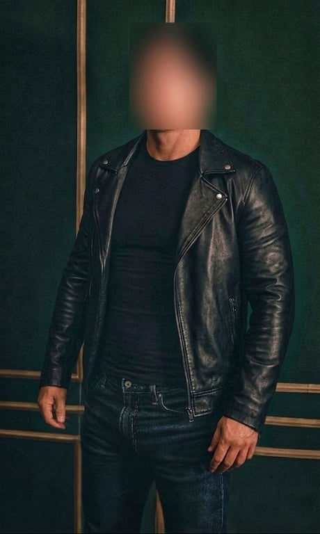 Erick Tantra Studio de Massagem Tântrica! Massagista