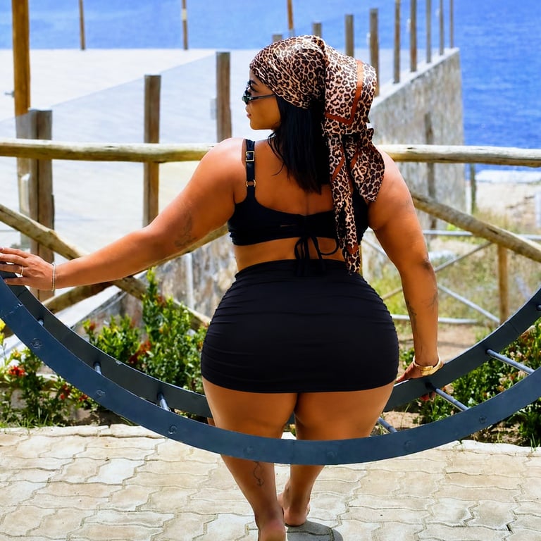 Isa morena massagem sensual completa e relaxante