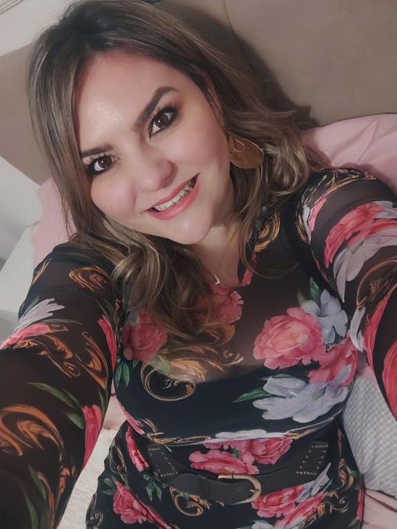 Relaxe, Cuide se, Viva Melhor! Massagem sensual