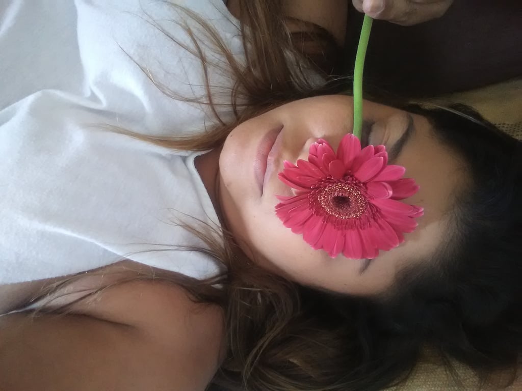Massagem e Prazer