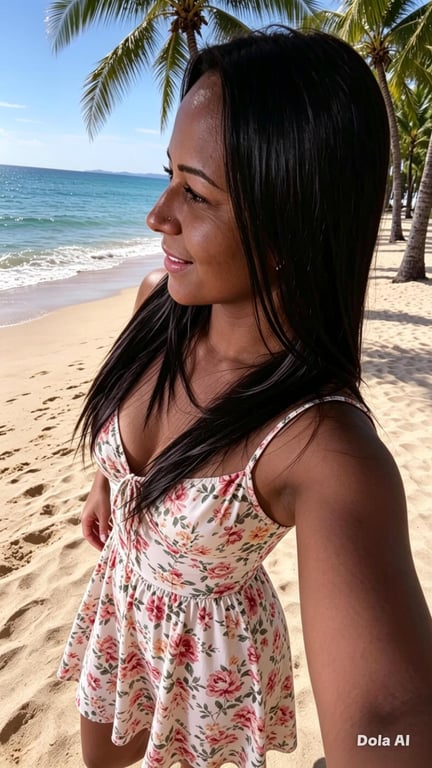 Bia Massoterapeuta Massagem Relaxante, Terapêutica e Sensual