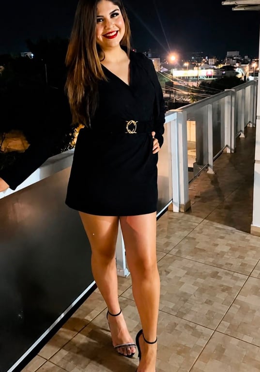 Lara Terapias — Letícia Lara | Massagem, relaxamento e bem estar Massagem